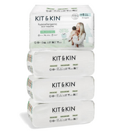 Pañal Ecológico Suscripción