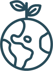 Protegiendo nuestro mundo