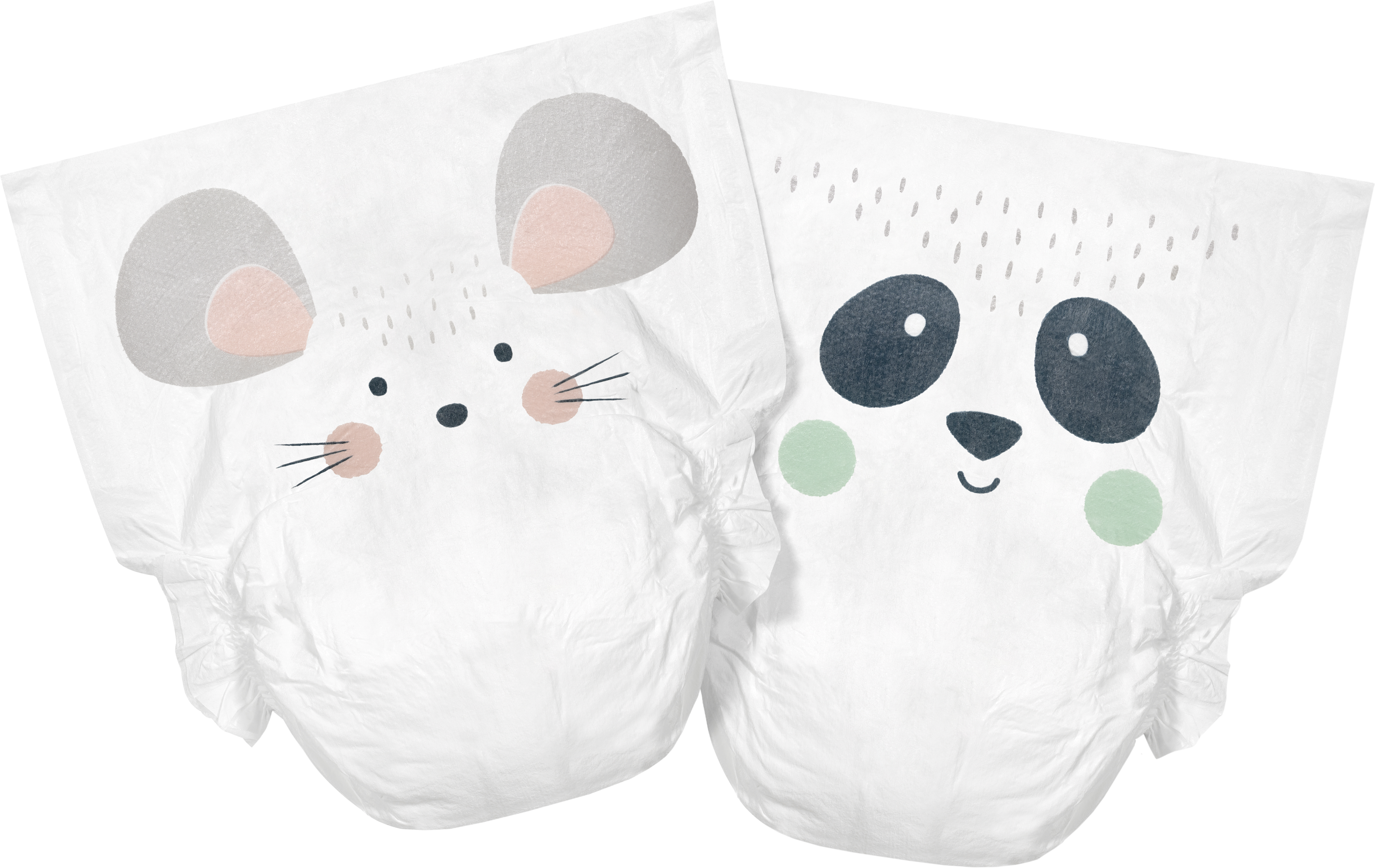 Pañal Ecológico Suscripción