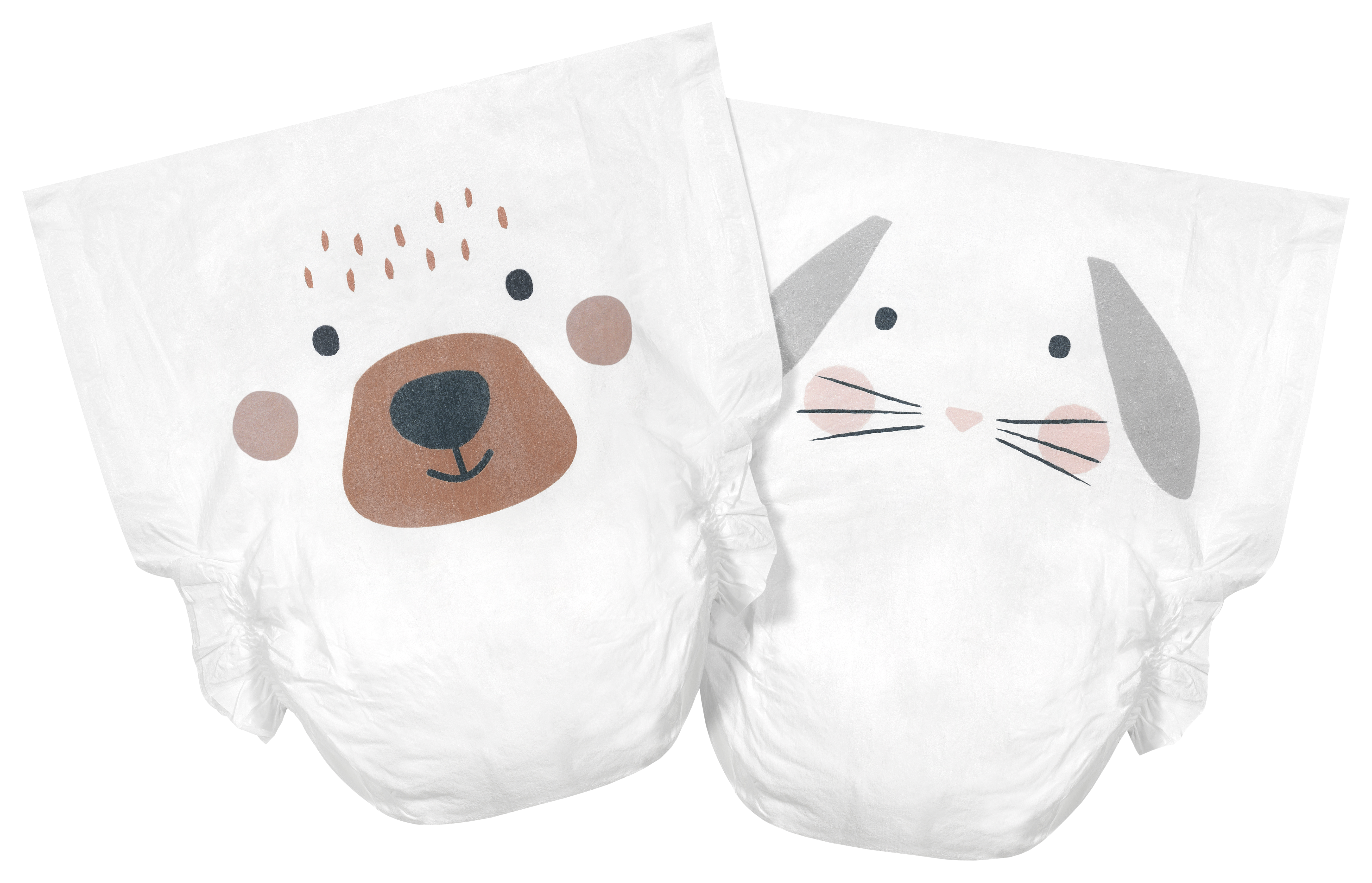 Pañal Ecológico Suscripción