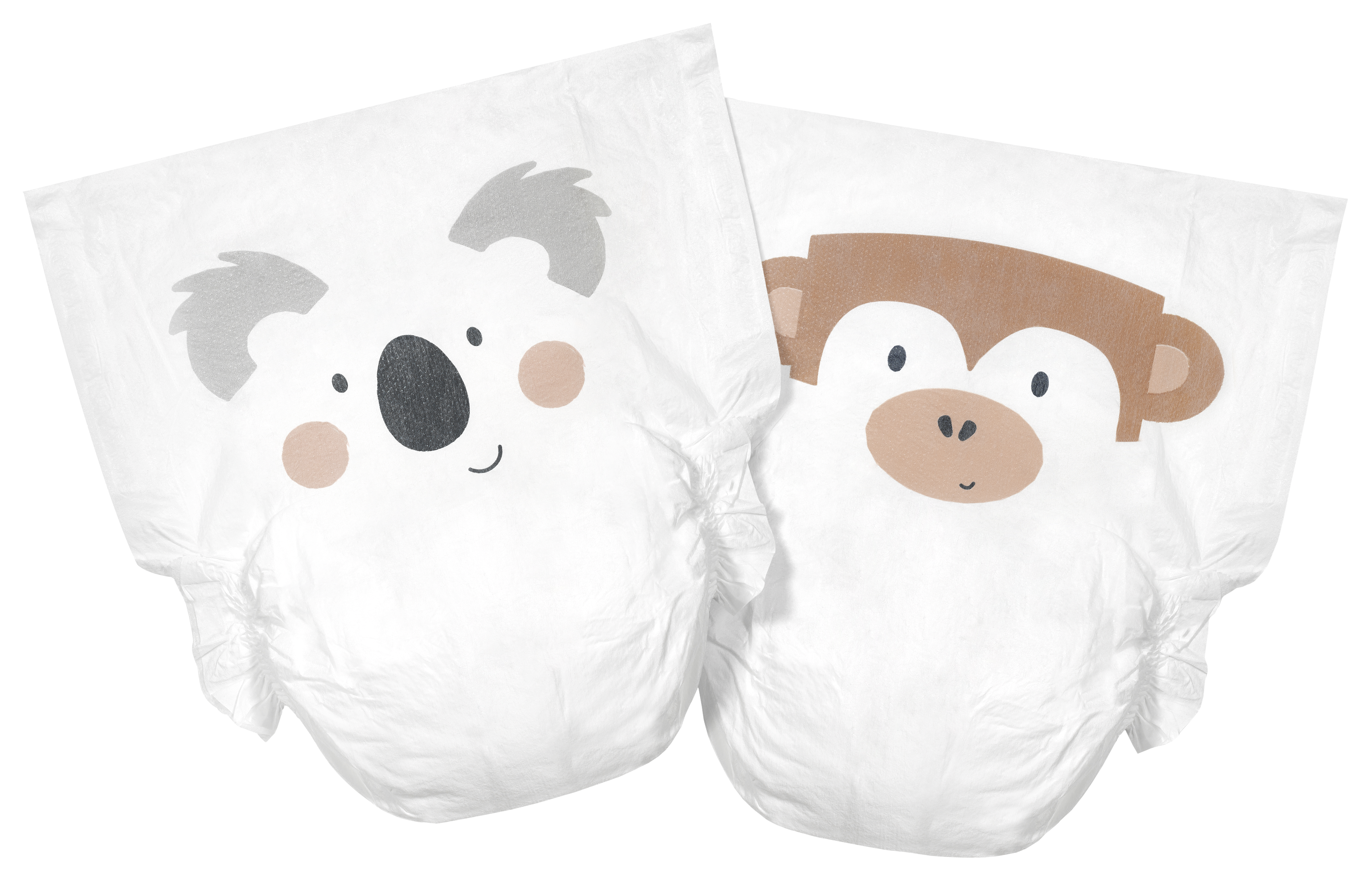 Pañal Ecológico Suscripción