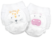 Pañal Braguita Suscripción